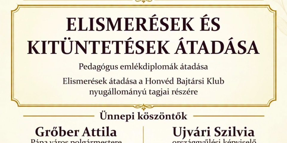 Idősek világnapja