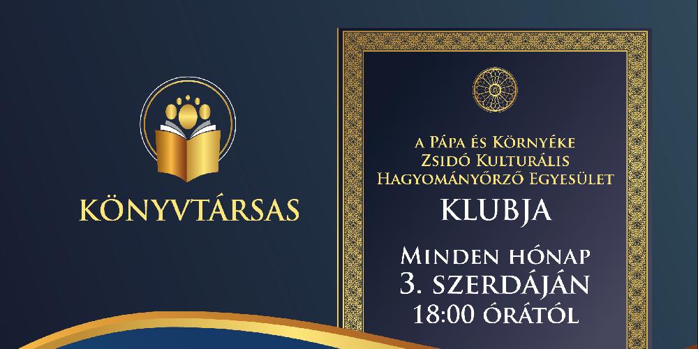 A döntés szabadsága