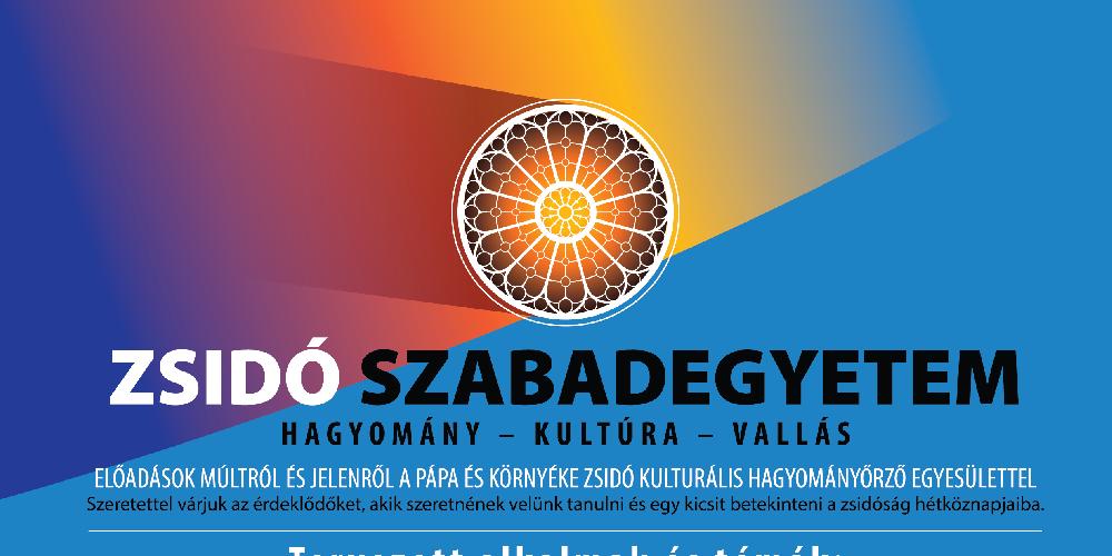 Innováció és szakralitás