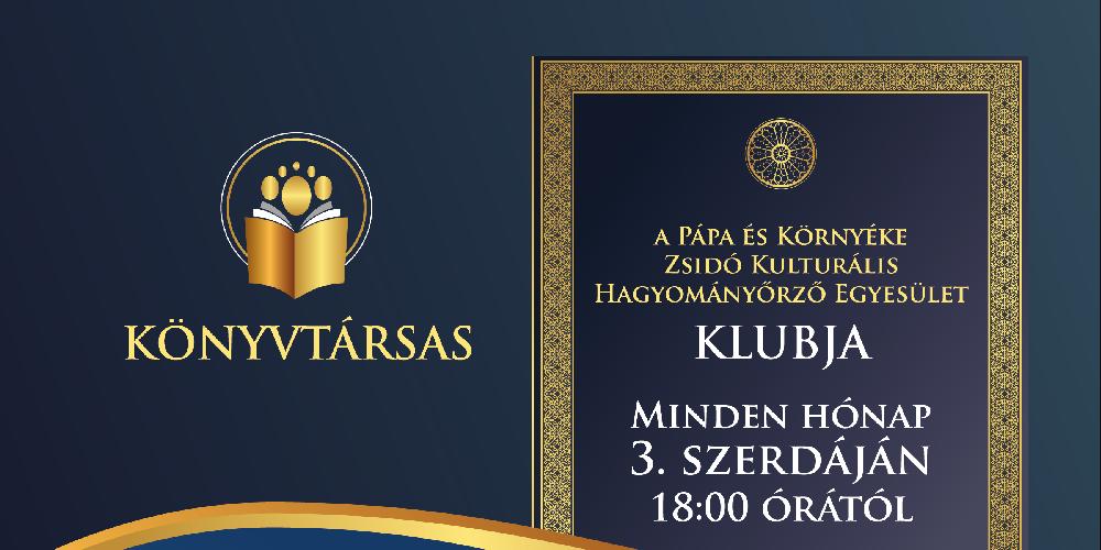 Humor és túlélés