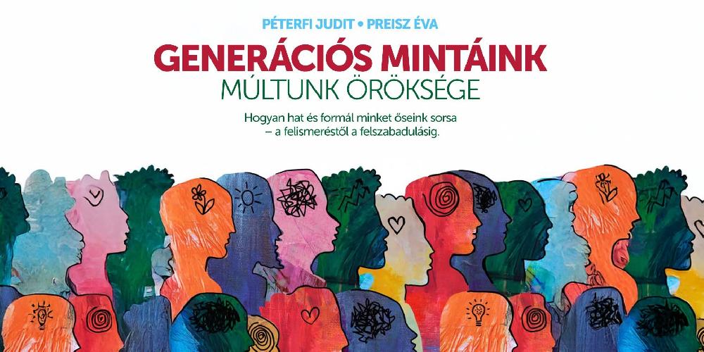 Generációs mintáink