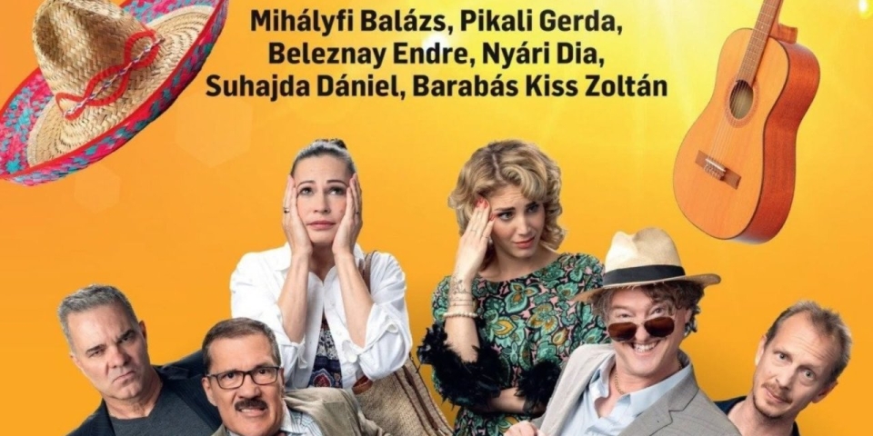 SpanyolHátha