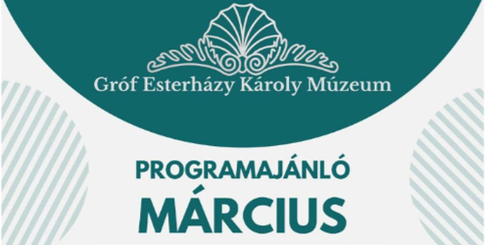 '48-as emlékek és ereklyék a Petőfi Házban