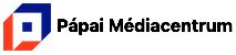 Pápai Médiacentrum