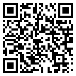 Pápa Applikáció QR kód