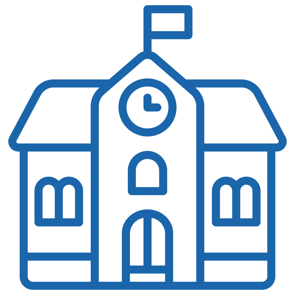 Önkormányzati intézmények