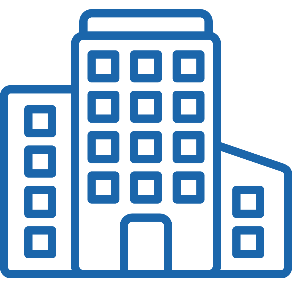 Városi társaságok